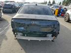 Lot #3319261732 2021 AUDI A4 PREMIUM