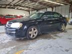 Lot #3309431965 2013 DODGE AVENGER SE