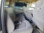 Lot #3312863099 2002 CHEVROLET SUBURBAN C