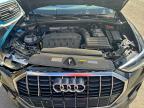 Lot #3305362319 2024 AUDI Q3 PREMIUM
