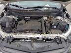 Lot #3301689695 2018 CHEVROLET EQUINOX LT