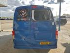Lot #3315604788 2021 NISSAN NV200 2.5S
