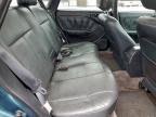 Lot #3304849574 1999 SUBARU LEGACY OUT