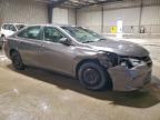 Lot #3304721964 2016 TOYOTA CAMRY LE