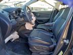 Lot #3310319024 2018 CHEVROLET TRAX 1LT