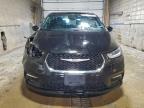 Lot #3311473268 2025 CHRYSLER PACIFICA S