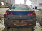 Lot #3303816423 2015 CHEVROLET VOLT
