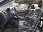 Lot #3304634949 2008 HONDA CR-V EXL