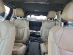 Lot #3303913705 2021 TOYOTA SIENNA LIM