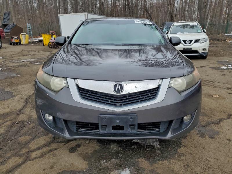 2010 ACURA TSX #3312393124