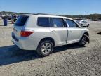 Lot #3304600441 2009 TOYOTA HIGHLANDER