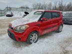 Lot #3317798122 2012 KIA SOUL +