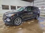 Lot #3302658022 2016 HYUNDAI SANTA FE S