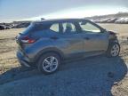 Lot #3312671206 2022 NISSAN KICKS S