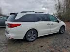 Lot #3318054398 2019 HONDA ODYSSEY TO