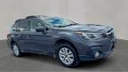 Lot #3315747374 2019 SUBARU OUTBACK 2.