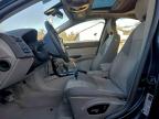 Lot #3304744955 2007 VOLVO S40 2.4I