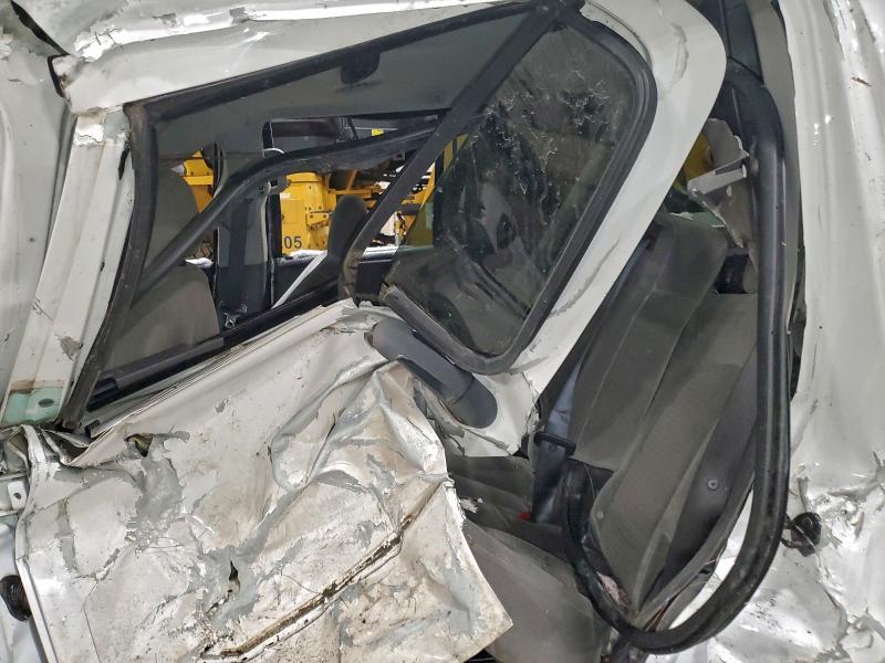 2005 FORD EXPLORER X #3310878650