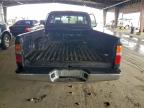 Lot #3317811069 1999 TOYOTA TACOMA XTR