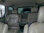 Lot #3310375017 2006 TOYOTA SIENNA XLE