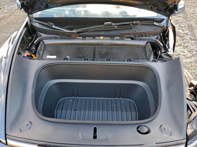 2026 TESLA MODEL Y #3304516517