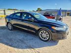 Lot #3308267154 2019 FORD FUSION SE