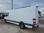 Lot #3304556450 2016 MERCEDES-BENZ SPRINTER 2