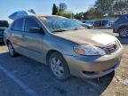 Lot #3311476259 2005 TOYOTA COROLLA CE