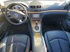 Lot #3303970708 2007 MERCEDES-BENZ E 350
