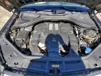 Lot #3318891919 2018 MERCEDES-BENZ GLS 450 4M