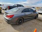 Lot #3304714905 2014 MERCEDES-BENZ CLA 250