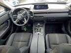 Lot #3305334310 2024 MAZDA CX-50 PREF