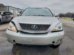 Lot #3308408311 2004 LEXUS RX 330