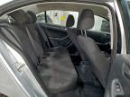 Lot #3304571474 2013 VOLKSWAGEN JETTA BASE