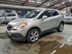 Lot #3305585116 2015 BUICK ENCORE
