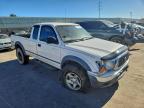 Lot #3308419277 2003 TOYOTA TACOMA XTR