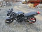 Lot #3310438299 2009 KAWASAKI EX500 D