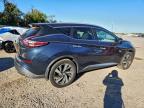 Lot #3316884079 2015 NISSAN MURANO S