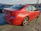 Lot #3304144507 2014 BMW 328 I