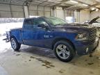 Lot #3308473280 2015 RAM 1500 SPORT