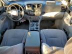 Lot #3311469308 2010 TOYOTA HIGHLANDER
