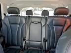 Lot #3317773095 2020 AUDI Q7 PREMIUM