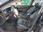 Lot #3305349301 2007 LINCOLN MKZ