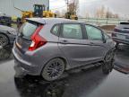 Lot #3309333965 2018 HONDA FIT SPORT