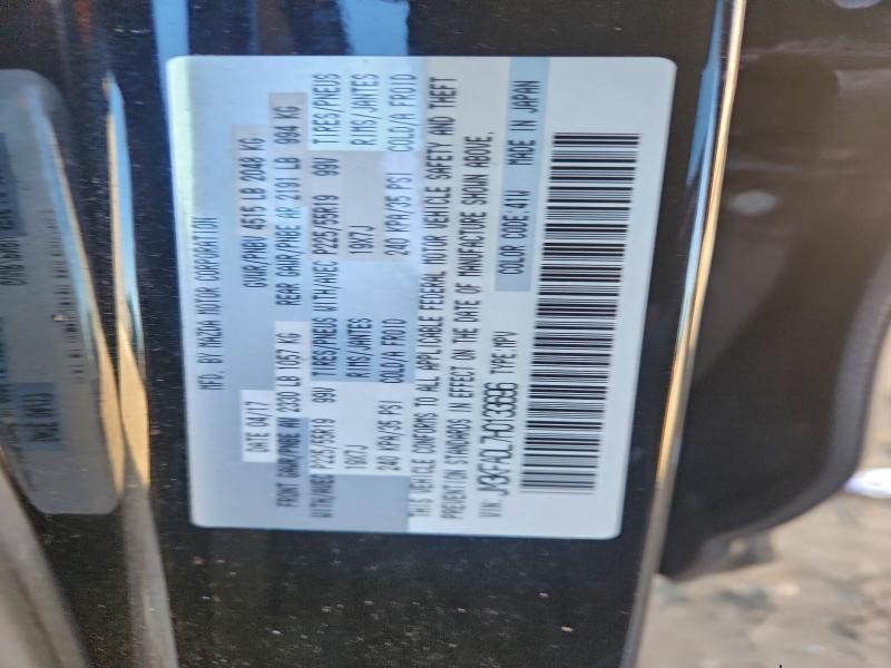 2017 MAZDA CX-5 GRAND #3315634782