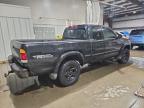 Lot #3312274773 2002 TOYOTA TUNDRA ACC
