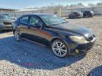 Lot #3312664220 2006 LEXUS IS 250