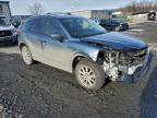 Lot #3316960131 2014 MAZDA CX-5 TOURI
