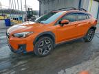 Lot #3310515087 2019 SUBARU CROSSTREK
