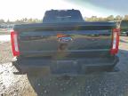 Lot #3311451242 2024 FORD F350 SUPER